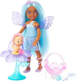 zestaw-barbie-lalka-14cm-wrozka-ze-skrzydlami-zwierzatko-akcesoria-mattel
