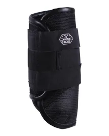 ochraniacze-dla-konia-qhp-eventingtechnical-z-kevlarem-czarne-m