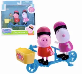 swinka-peppa-owieczka-suzy-zestaw-2-figurek-6cm-akcesoria