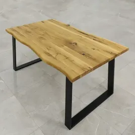 blat-debowy-do-stolu-live-edge-olej-natural-80x160