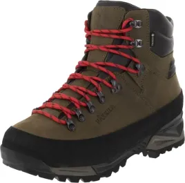 buty-harkila-saxnas-gtx-zielone-r-43
