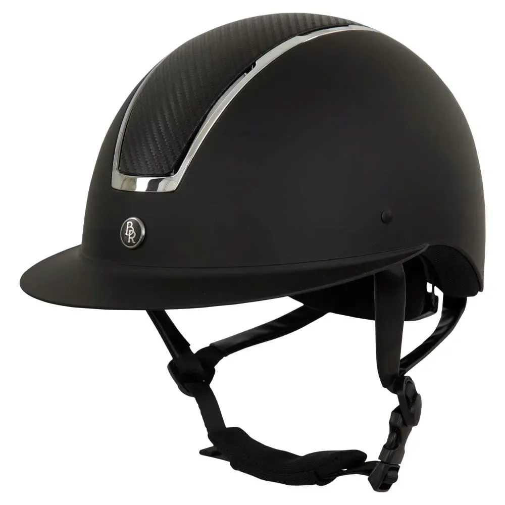 kask-jezdziecki-br-omega-painted-vg1