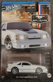 samochod-hot-wheels-s-84-ford-mustang-svo-auto-pojazd-s-silver-mattel-jby50