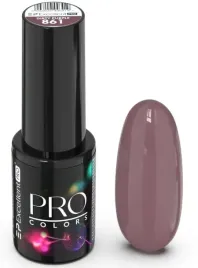 excellent-pro-lakier-hybrydowy-colors-861-dirty-purple-7g-chlodny-fiolet