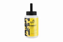 olej-do-kopyt-black-horse-perfecthoofpedzel-550ml