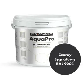 aqua-pro-emalia-akrylowa-szybkoschnaca-45l-czarny-sygnalowy-ral-9004