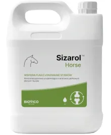 suplement-na-stawy-biovico-sizarolcomplexhorse-2l