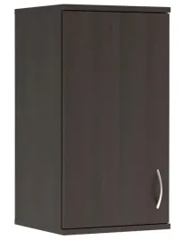 regal-nadstawka-biurowa-z-drzwiczkami-s54-wenge-drzwi-system-biuro