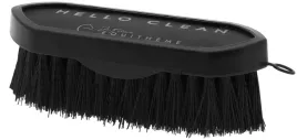 szczotka-dla-konia-equi-theme-jetaime-dandybrush-czarna