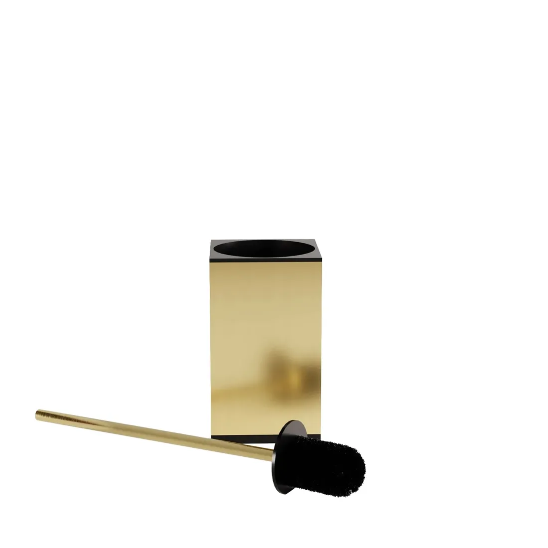 szczotka-wc-b110-til-gold-stan-nowy