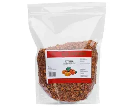 dynia-dla-koni-equiherbs-suszona-1000g