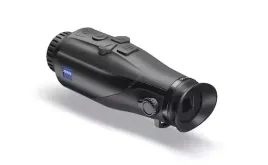 termowizor-zeiss-dti-1-25-5503899