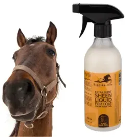 plyn-dla-konia-nablyszczajacy-do-grzywy-siersci-ogona-hippika-blysk-500ml