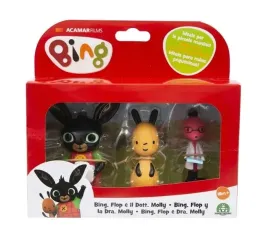 bing-figurki-duzy-zestaw-3-figurek-z-bajki-flop-bing-i-doktor-molly-oryg