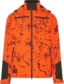 kurtka-seeland-trax-blaze-orange-blaze-invis-mpc-50