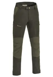 spodnie-pinewood-caribou-hunt-5985-brown-rozm-d108