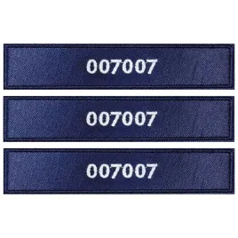 naszywka-numer-sluzbowy-policja-rzep-130x25-mm-haft-komplet-3szt
