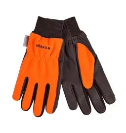 rekawice-harkila-wildboar-pro-shooter-wsp-orange-blaze-brown-rozm-xl