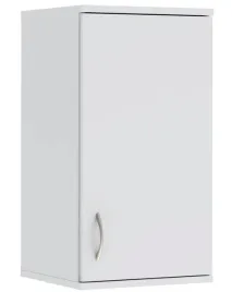 regal-nadstawka-biurowa-z-drzwiczkami-s55-bialy-drzwi-system-biuro