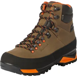 buty-mysliwskie-harkila-saxnas-gtx-brown-orange-47