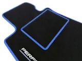 dywaniki-samochodowe-bmw-6-e63-e64-2003-2010-4x-performance-waga-z-opakowaniem-3-kg
