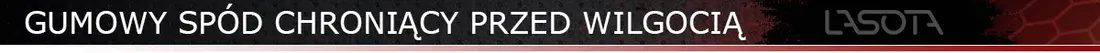 dywaniki-samochodowe-bmw-6-e63-e64-2003-2010-4x-performance