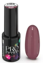 excellent-pro-lakier-hybrydowy-colors-860-shade-of-rouge-brudny-roz