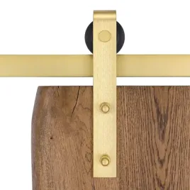 prowadnica-scienna-do-drzwi-jednoskrzydlowych-zlota-old