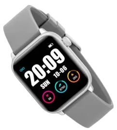 smartwatch-rubicon-rnce56-srebrny-polskie-menu-pomiar-tetna-polaczenia