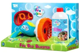 fru-blu-banki-duzy-zestaw-miotacz-baniek-pistolet-plyn-500-ml