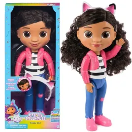 spin-master-koci-domek-gabi-lalka-gabby-i-opaska-kocie-uszy-32-cm-oryginal