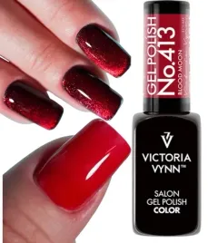victoria-vynn-lakier-hybrydowy-poltransparentny-413-efekt-witrazu-z-cat-eye
