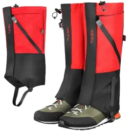stuptuty-ochraniacze-turystyczne-wodoodporne-na-buty-przeciwsniegowe