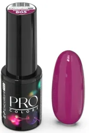 lakier-hybrydowy-excellent-pro-colors-805-berry-mood-7g