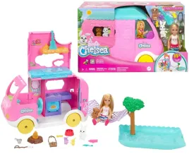 barbie-lalka-chelsea-rozowy-kamper-auto-zabawka-dla-dziewczynki-hnh90