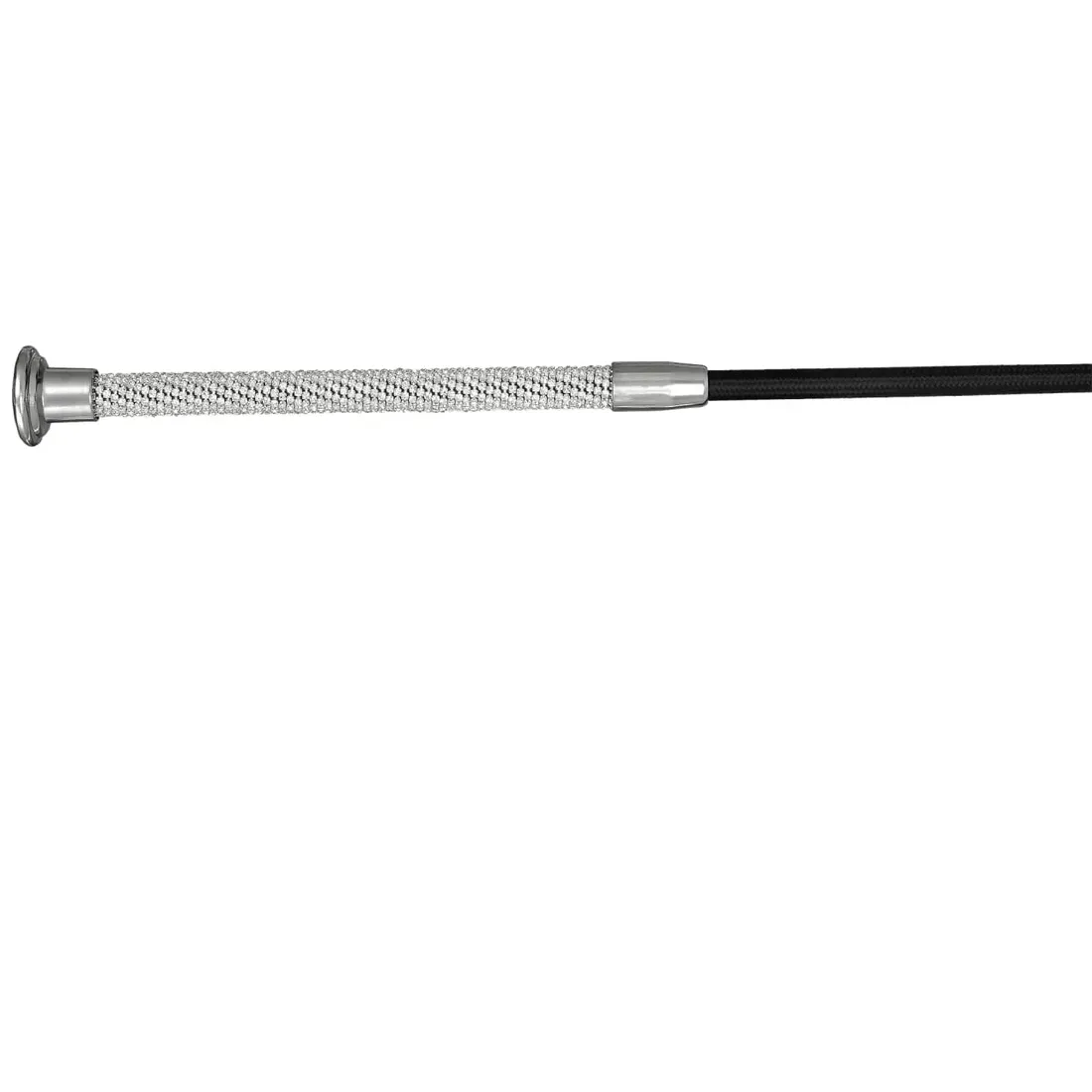 bat-start-diamant-110