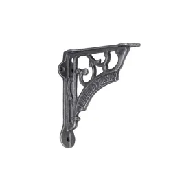 wspornik-polki-grawerowany-130x130mm-natural