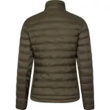 seeland-therma-light-pine-xxl-stan-nowy