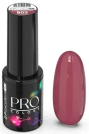 excellent-pro-lakier-hybrydowy-colors-803-rosewood-kiss-7g