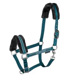 kantar-dla-konia-waldhausen-elegant-z-futerkiem-petrol-blue-cob
