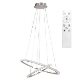 toolight-lampa-lhj045-cp2-brush-nickle-pilot