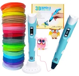 dlugopis-3d-drukarka-dlugopis-3d-pen-3-wklady-uzupelnienie-niebieski-pen