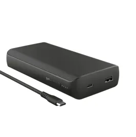 powerbank-20000mah-trust-laro-65w-usb-c-fast-charge-do-laptopa-i-smartfona
