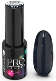 excellent-pro-lakier-hybrydowy-colors-852-midnight-navy-7g