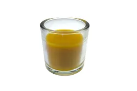 swieczka-swieca-z-wosku-pszczelego-100percent-w-szkle-300g