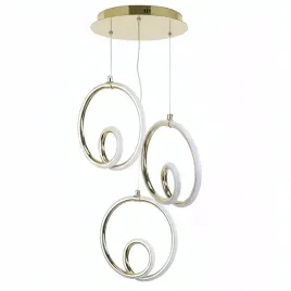 toolight-lampa-lhj095-3cp-gold