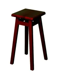 taboret-polbarowy-hoker-drewniany-stolek-sosnowy-kuchenny-60-cm-kol-orzech