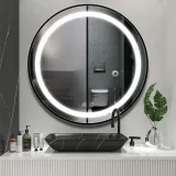 lustro-led-mmj-black-60cm-ksztalt-kolo