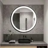 lustro-led-mmj-black-60cm-material-ramy-metal