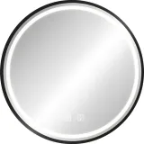 lustro-led-mmj-black-60cm-marka-tutumi